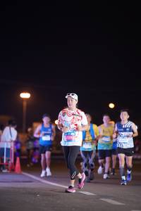 BIB: 
                            <button type="button" onclick="openModal(24003621)" class="btn btn-primary btn-sm float-right btn-popup" data-toggle="modal" data-target=".modal-high-quality">
                        <i class="fas fa-shopping-cart"></i> Add to Cart
                    </button>
                                            <button type="button" onclick="isThisMe(24003621, true)" class="btn btn-success btn-sm float-right btn-popup btn-isme hidden" data-toggle="tooltip" data-placement="bottom" title="นี่คือรูปของคุณใช่ไหม คลิกที่นี่เพื่อเอาเข้าอัลบั้ม">
                        <i class="fas fa-plus"></i> Add to album
                    </button>
                    <button type="button" onclick="isThisMe(24003621, false)" class="btn btn-warning btn-sm float-right btn-popup btn-isnotme hidden">
                        <i class="fas fa-ban"></i> Remove from album
                    </button>